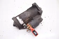 Démarreur Volvo OEM 30644780 - Occasion