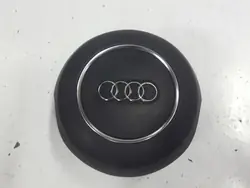 Airbag conducteur Audi Q7 4L OEM 4L0880201AN 2009-2015