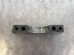 Pièce moteur BMW OEM 202376A pour Série 6 F12/F13