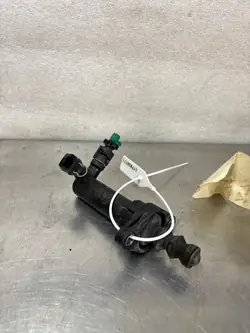 Kupplungsnehmerzylinder Seat Arona