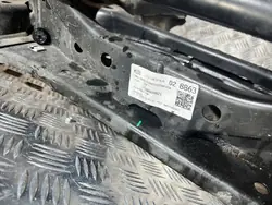 Carro de trineo delantero OEM 10A400021 para VW ID.3