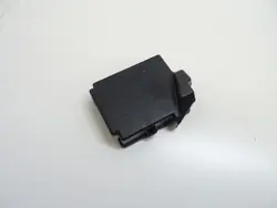 Zekeringkastdeksel OEM 84005498 voor Camaro
