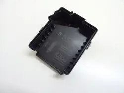 Tampa da caixa de fusíveis OEM 84005498 para Camaro