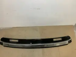OEM 8W7853829A dakruit afdichting voor Audi A5 II Cabrio