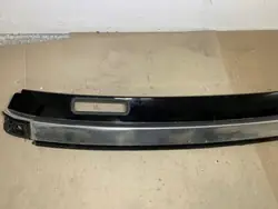 OEM 8W7853829A kattolasin tiiviste Audi A5 II Cabriolle