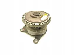 Embrayage Visco Ventilateur Ford Transit OEM CC11-8C617-AC