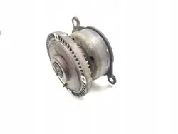 Embrayage Visco Ventilateur Ford Transit OEM CC11-8C617-AC