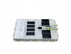BMW Comfortmodule OEM 9381101 voor 4 Coupé F32/F82