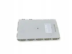 Módulo Confort BMW OEM 9381101 para 4 Coupé F32/F82