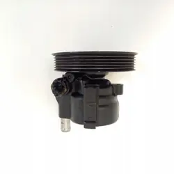 Dacia OE 8200888505 bomba de direção assistida