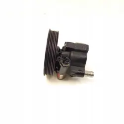Dacia OE 8200888505 pompe de direction assistée