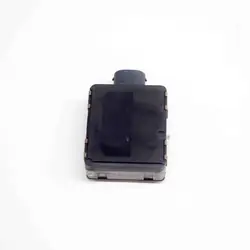 RADAR MERCEDES-BENZ A (W177) A0009057011