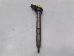 Einspritzdüse OEM 059130277AC für Audi A6 C6 2.7 TDI