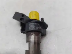 Injecteur OEM 059130277AC pour Audi A6 C6 2.7 TDI