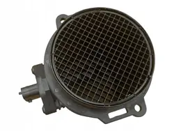 Porsche OE Luftmassenmesser 98760612500