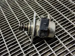 Bomba combustível alta pressão OEM 05E127027 para Seat Ateca