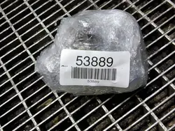 Pompe à carburant haute pression OEM 05E127027 pour Seat Ateca