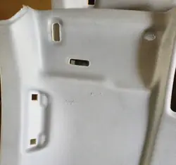 Plafonnier Audi A5 8W OEM 8W6867506 - État d'occasion