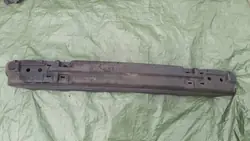 Bakvagnsbalk OEM 10148751 för Pontiac Trans Sport