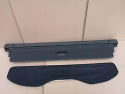 FORD MONDEO MK5 14- Achterbak Rolgordijn OEM
