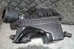 Ilmansuodattimen kotelo alhaalla Opel Zafira C 1.6 CDTI