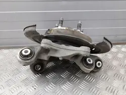 Roulement de moyeu Cadillac CTS OEM 22739659