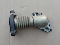 Tubo EGR Kia Sportage 4 1.6 CRDI OEM SPORTAGE 4