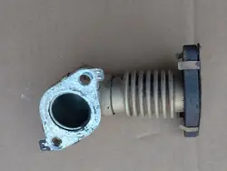 Tuyau EGR Kia Sportage 4 1.6 CRDI OEM SPORTAGE 4