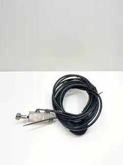 Dachzylinder OEM A2318000372 für Mercedes-Benz SL