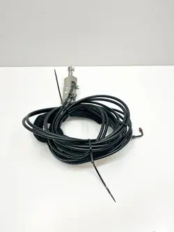 Cylindres de toit OEM A2318000372 pour Mercedes-Benz SL