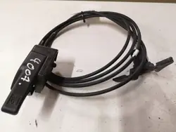 Alavanca abertura tampa combustível OEM JUT59464 Peugeot 4007