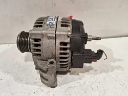 Vaihtovirtageneraattori Fiat Tipo II 1.3 MJEt 15- OEM 52083378