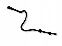 Gebruikte Volkswagen ID.4 2021 Wiel OEM 0MJ301472D