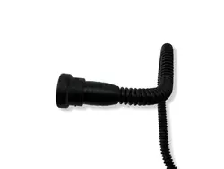 Gebrauchtes Volkswagen Rad für ID.4 2021 OEM 0MJ301472D