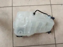 Bouchon de réservoir d'expansion VOLVO V40 OEM