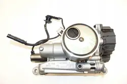 Ölpumpe OEM V764737680 für 1.6 VTI Motor