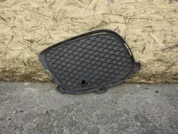 Grille de pare-chocs gauche MERCEDES GLE 292 W292 AMG