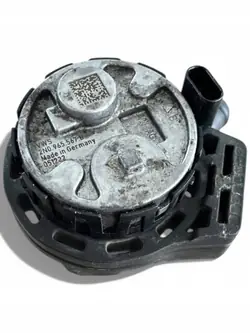 Pompe à eau auxiliaire VW Crafter OEM 2N0965567B