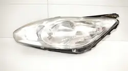 Vasen etuvalo OEM 360156592 Ford C-Max MK2