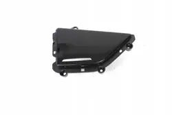 Gebrauchter Audi Aschenbecher OEM 4H0857405 für A8 D4 2015