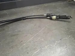 Enlace de marchas Mercedes Sprinter OEM A9072603500
