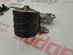 OEM 68356659AD Mopar Amortecedor de Vibração