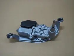 OEM 8513042101 Ruitenwissermotor-mechanisme Toyota RAV4 V