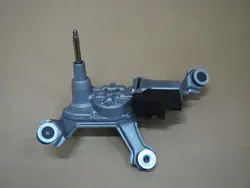 Mécanisme moteur d'essuie-glace OEM 8513042101 Toyota RAV4 V