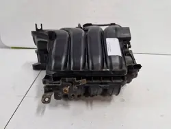 Collecteur d'admission Kia Soul II 1.6 GDI OEM JHG6F5FGHUJI