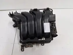Coletor admissão Kia Soul II 1.6 GDI OEM JHG6F5FGHUJI