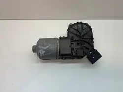 Pyyhkijän moottori CITROEN BERLINGO III PARTNER III 6405LK