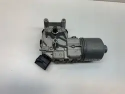 Motor de limpador CITROEN BERLINGO III PARTNER III 6405LK