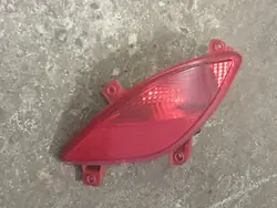 OEM 92406-A61 Dim bakre höger Hyundai i30 II Kombi