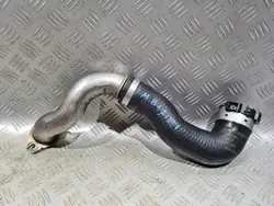 Manguera Intercooler Opel Meriva B 1.7 CDTI